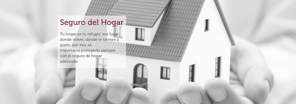 Hogar2