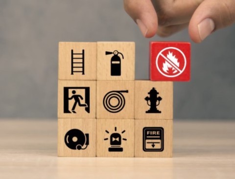 Tramitación Siniestros SIniestros